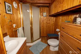 65 Hancock St, Port Townsend, WA 98368 - Photo 17