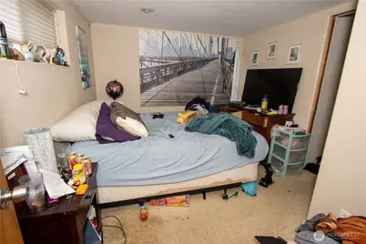 65 Hancock Street, Port Townsend, WA 98368 - Photo 7