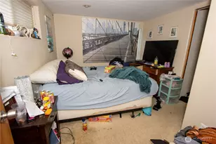 65 Hancock St, Port Townsend, WA 98368 - Photo 7
