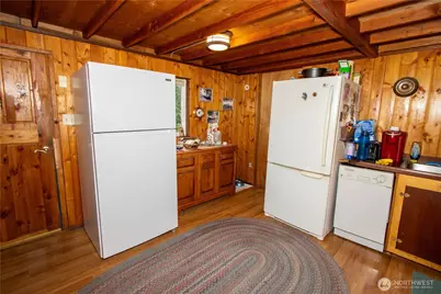 65 Hancock Street, Port Townsend, WA 98368 - Photo 5