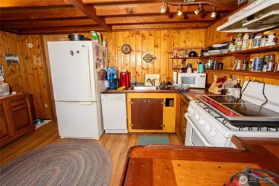 65 Hancock Street, Port Townsend, WA 98368 - Photo 3