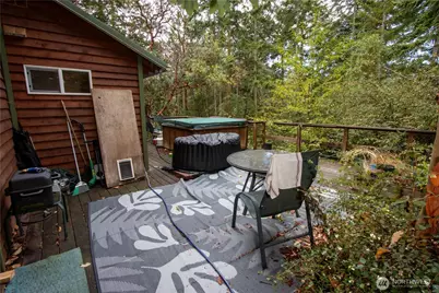 65 Hancock Street, Port Townsend, WA 98368 - Photo 19