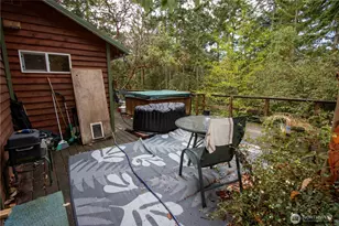 65 Hancock St, Port Townsend, WA 98368 - Photo 19