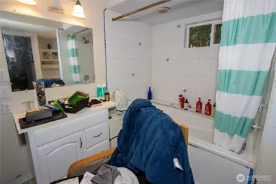 65 Hancock Street, Port Townsend, WA 98368 - Photo 9