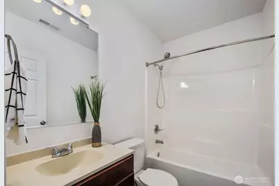 3429 Lincoln Avenue NE, Renton, WA 98056 - Photo 35