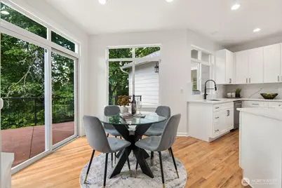 3429 Lincoln Avenue NE, Renton, WA 98056 - Photo 13