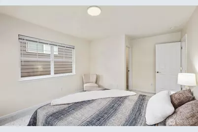 3429 Lincoln Avenue NE, Renton, WA 98056 - Photo 27