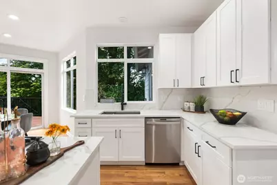 3429 Lincoln Avenue NE, Renton, WA 98056 - Photo 15