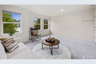 3429 Lincoln Avenue NE, Renton, WA 98056 - Photo 25