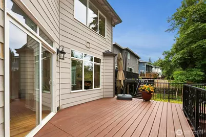 3429 Lincoln Avenue NE, Renton, WA 98056 - Photo 31