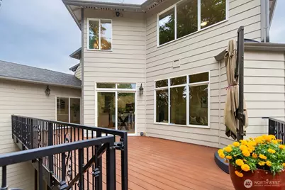 3429 Lincoln Avenue NE, Renton, WA 98056 - Photo 29