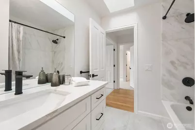 3429 Lincoln Avenue NE, Renton, WA 98056 - Photo 23