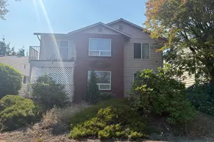 3208 Rockefeller Ave, Everett, WA 98201 - Photo 1