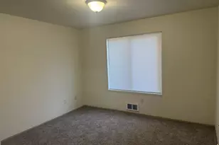 3208 Rockefeller Ave, Everett, WA 98201 - Photo 5