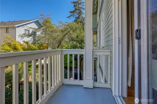 8846 Midvale Ave N, Seattle, WA 98103 - Photo 25
