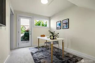 8846 Midvale Ave N, Seattle, WA 98103 - Photo 17