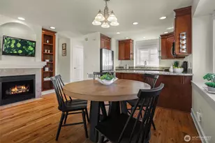 8846 Midvale Ave N, Seattle, WA 98103 - Photo 3