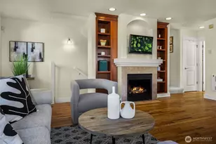 8846 Midvale Ave N, Seattle, WA 98103 - Photo 7
