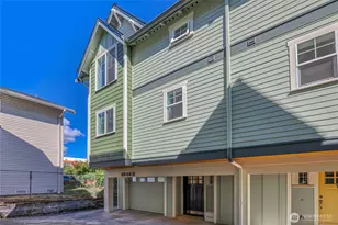 8846 Midvale Ave N, Seattle, WA 98103 - Photo 21