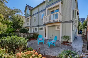 8846 Midvale Ave N, Seattle, WA 98103 - Photo 23