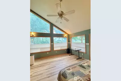 28 Dixon Road, Omak, WA 98841 - Photo 33