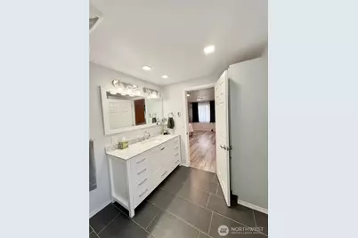 28 Dixon Road, Omak, WA 98841 - Photo 21