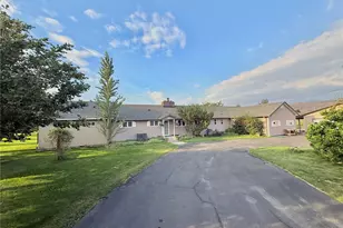 28 Dixon Rd, Omak, WA 98841 - Photo 1