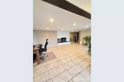 28 Dixon Road, Omak, WA 98841 - Photo 19