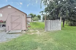 28 Dixon Rd, Omak, WA 98841 - Photo 39