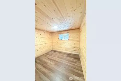 28 Dixon Road, Omak, WA 98841 - Photo 25