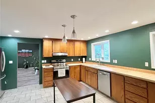 28 Dixon Rd, Omak, WA 98841 - Photo 11