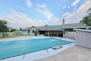 28 Dixon Rd, Omak, WA 98841 - Photo 7