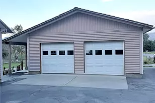 28 Dixon Rd, Omak, WA 98841 - Photo 3