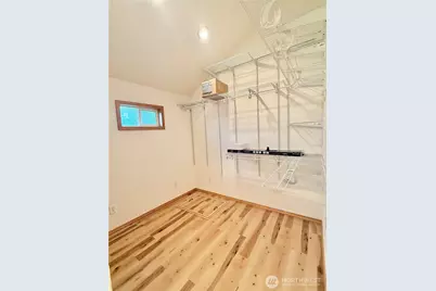 28 Dixon Road, Omak, WA 98841 - Photo 31