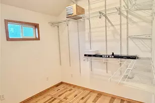 28 Dixon Rd, Omak, WA 98841 - Photo 31