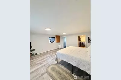 28 Dixon Road, Omak, WA 98841 - Photo 23