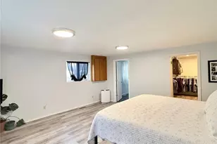 28 Dixon Rd, Omak, WA 98841 - Photo 23