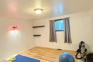 28 Dixon Rd, Omak, WA 98841 - Photo 29