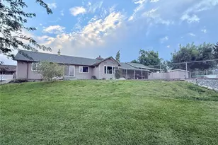 28 Dixon Rd, Omak, WA 98841 - Photo 5