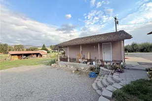 28 Dixon Rd, Omak, WA 98841 - Photo 9