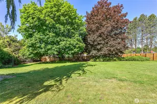 429 12th St, Blaine, WA 98230 - Photo 25