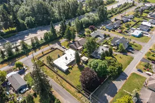 429 12th St, Blaine, WA 98230 - Photo 31