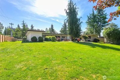 429 12th Street, Blaine, WA 98230 - Photo 23