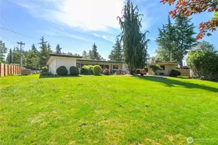 429 12th St, Blaine, WA 98230 - Photo 23