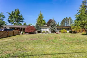 429 12th St, Blaine, WA 98230 - Photo 3