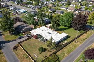 429 12th St, Blaine, WA 98230 - Photo 27