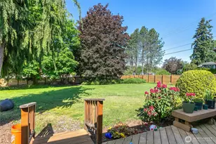 429 12th St, Blaine, WA 98230 - Photo 21