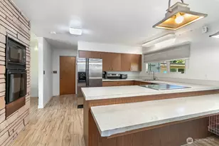 429 12th St, Blaine, WA 98230 - Photo 9