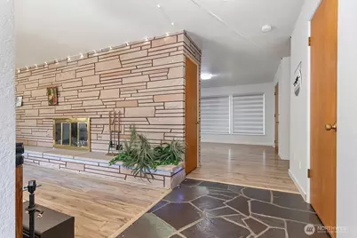 429 12th Street, Blaine, WA 98230 - Photo 5
