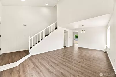 6521 26th St NE, Federal Way, WA 98422 - Photo 5